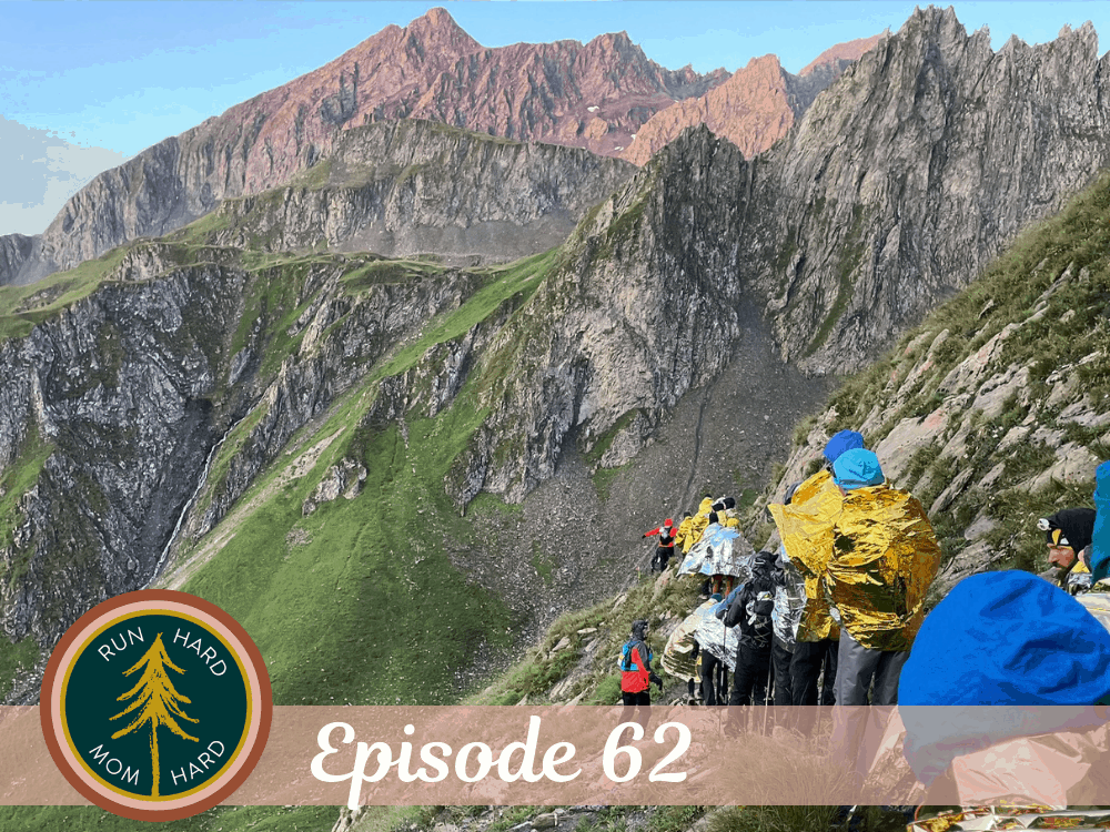 Tara Warren TDS death